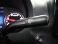 Mercedes-Benz Sprinter 519 CDI L2 H2 Select | 5.0 T | 5000 GVW | N2 | Tac Zwart - thumbnail 26
