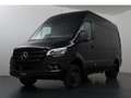 Mercedes-Benz Sprinter 519 CDI L2 H2 Select | 5.0 T | 5000 GVW | N2 | Tac Zwart - thumbnail 39