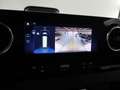 Mercedes-Benz Sprinter 519 CDI L2 H2 Select | 5.0 T | 5000 GVW | N2 | Tac Zwart - thumbnail 12