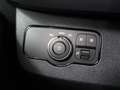 Mercedes-Benz Sprinter 519 CDI L2 H2 Select | 5.0 T | 5000 GVW | N2 | Tac Zwart - thumbnail 29