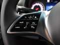 Mercedes-Benz Sprinter 519 CDI L2 H2 Select | 5.0 T | 5000 GVW | N2 | Tac Zwart - thumbnail 27
