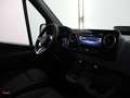 Mercedes-Benz Sprinter 519 CDI L2 H2 Select | 5.0 T | 5000 GVW | N2 | Tac Zwart - thumbnail 9