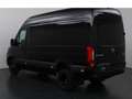 Mercedes-Benz Sprinter 519 CDI L2 H2 Select | 5.0 T | 5000 GVW | N2 | Tac Zwart - thumbnail 22