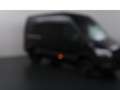 Mercedes-Benz Sprinter 519 CDI L2 H2 Select | 5.0 T | 5000 GVW | N2 | Tac Zwart - thumbnail 23