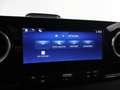 Mercedes-Benz Sprinter 519 CDI L2 H2 Select | 5.0 T | 5000 GVW | N2 | Tac Zwart - thumbnail 16