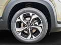 Mazda MX-30 e-SKYACTIV R-EV ADVANTAGE IV Bej - thumbnail 3