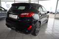Ford Fiesta FIESTA 1,0 ST-LINE SHZ 7-AUTOMATIK LED PDC APP Fekete - thumbnail 3