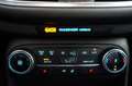 Ford Fiesta FIESTA 1,0 ST-LINE SHZ 7-AUTOMATIK LED PDC APP Fekete - thumbnail 10