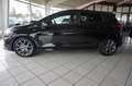 Ford Fiesta FIESTA 1,0 ST-LINE SHZ 7-AUTOMATIK LED PDC APP Negro - thumbnail 21