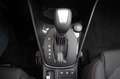 Ford Fiesta FIESTA 1,0 ST-LINE SHZ 7-AUTOMATIK LED PDC APP Fekete - thumbnail 11