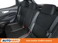 Nissan Qashqai 1.3 DIG-T N-Connecta *NAVI*TEMPO*CAM*PDC*SHZ* Schwarz - thumbnail 14