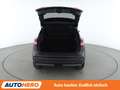 Nissan Qashqai 1.3 DIG-T N-Connecta *NAVI*TEMPO*CAM*PDC*SHZ* Schwarz - thumbnail 16