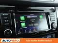 Nissan Qashqai 1.3 DIG-T N-Connecta *NAVI*TEMPO*CAM*PDC*SHZ* Schwarz - thumbnail 21