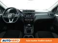 Nissan Qashqai 1.3 DIG-T N-Connecta *NAVI*TEMPO*CAM*PDC*SHZ* Schwarz - thumbnail 12