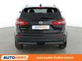 Nissan Qashqai 1.3 DIG-T N-Connecta *NAVI*TEMPO*CAM*PDC*SHZ* Schwarz - thumbnail 5