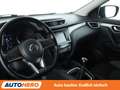 Nissan Qashqai 1.3 DIG-T N-Connecta *NAVI*TEMPO*CAM*PDC*SHZ* Schwarz - thumbnail 11