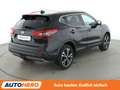 Nissan Qashqai 1.3 DIG-T N-Connecta *NAVI*TEMPO*CAM*PDC*SHZ* Schwarz - thumbnail 6