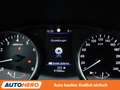 Nissan Qashqai 1.3 DIG-T N-Connecta *NAVI*TEMPO*CAM*PDC*SHZ* Schwarz - thumbnail 20