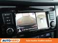 Nissan Qashqai 1.3 DIG-T N-Connecta *NAVI*TEMPO*CAM*PDC*SHZ* Schwarz - thumbnail 22