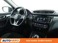 Nissan Qashqai 1.3 DIG-T N-Connecta *NAVI*TEMPO*CAM*PDC*SHZ* Schwarz - thumbnail 13
