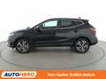 Nissan Qashqai 1.3 DIG-T N-Connecta *NAVI*TEMPO*CAM*PDC*SHZ* Schwarz - thumbnail 3