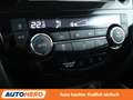 Nissan Qashqai 1.3 DIG-T N-Connecta *NAVI*TEMPO*CAM*PDC*SHZ* Schwarz - thumbnail 24
