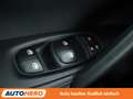 Nissan Qashqai 1.3 DIG-T N-Connecta *NAVI*TEMPO*CAM*PDC*SHZ* Schwarz - thumbnail 26