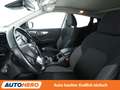 Nissan Qashqai 1.3 DIG-T N-Connecta *NAVI*TEMPO*CAM*PDC*SHZ* Schwarz - thumbnail 10