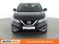 Nissan Qashqai 1.3 DIG-T N-Connecta *NAVI*TEMPO*CAM*PDC*SHZ* Schwarz - thumbnail 9