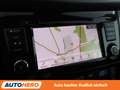 Nissan Qashqai 1.3 DIG-T N-Connecta *NAVI*TEMPO*CAM*PDC*SHZ* Schwarz - thumbnail 23
