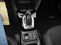 Opel Corsa-e e First Edition Navi Sitz u Lenkradheizung Rot - thumbnail 14
