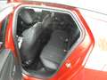 Opel Corsa-e e First Edition Navi Sitz u Lenkradheizung Rot - thumbnail 5