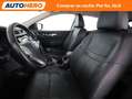 Nissan Qashqai 1.6dCi N-Connecta 4x2 Marrón - thumbnail 11