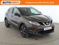 Nissan Qashqai 1.6dCi N-Connecta 4x2 Marrón - thumbnail 8