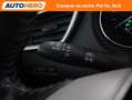 Nissan Qashqai 1.6dCi N-Connecta 4x2 Marrón - thumbnail 29