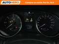 Nissan Qashqai 1.6dCi N-Connecta 4x2 Marrón - thumbnail 25