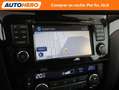 Nissan Qashqai 1.6dCi N-Connecta 4x2 Marrón - thumbnail 22