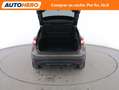 Nissan Qashqai 1.6dCi N-Connecta 4x2 Marrón - thumbnail 17