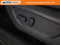 Nissan Qashqai 1.6dCi N-Connecta 4x2 Marrón - thumbnail 21
