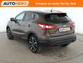 Nissan Qashqai 1.6dCi N-Connecta 4x2 Marrón - thumbnail 4