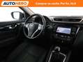Nissan Qashqai 1.6dCi N-Connecta 4x2 Marrón - thumbnail 14