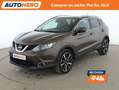 Nissan Qashqai 1.6dCi N-Connecta 4x2 Marrón - thumbnail 1