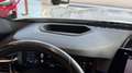 BMW 530 5er-Reihe Hybrid (G30)  PHEV iPerformance Weiß - thumbnail 30