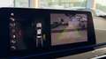 BMW 530 5er-Reihe Hybrid (G30)  PHEV iPerformance Weiß - thumbnail 25