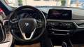 BMW 530 5er-Reihe Hybrid (G30)  PHEV iPerformance Weiß - thumbnail 22