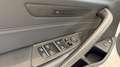 BMW 530 5er-Reihe Hybrid (G30)  PHEV iPerformance Weiß - thumbnail 18