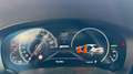 BMW 530 5er-Reihe Hybrid (G30)  PHEV iPerformance Weiß - thumbnail 26