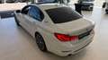 BMW 530 5er-Reihe Hybrid (G30)  PHEV iPerformance Weiß - thumbnail 14