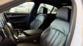 BMW 530 5er-Reihe Hybrid (G30)  PHEV iPerformance Weiß - thumbnail 20