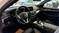 BMW 530 5er-Reihe Hybrid (G30)  PHEV iPerformance Weiß - thumbnail 17